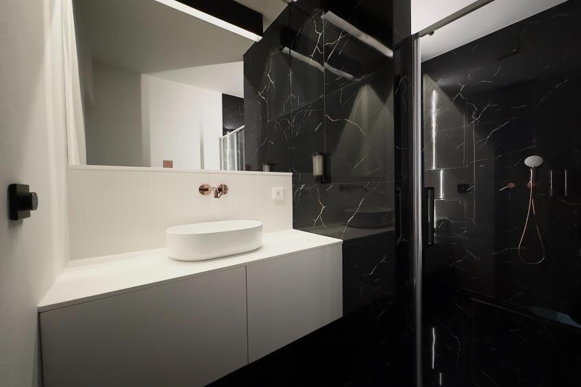 The EastHouse - foto 15