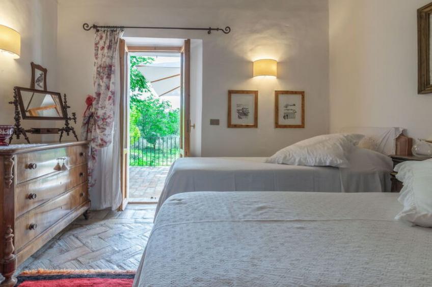 Villa La Picena - foto 26