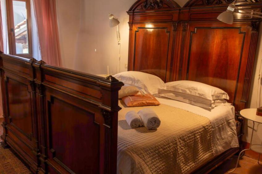 Casa Di Vignolo - foto 49
