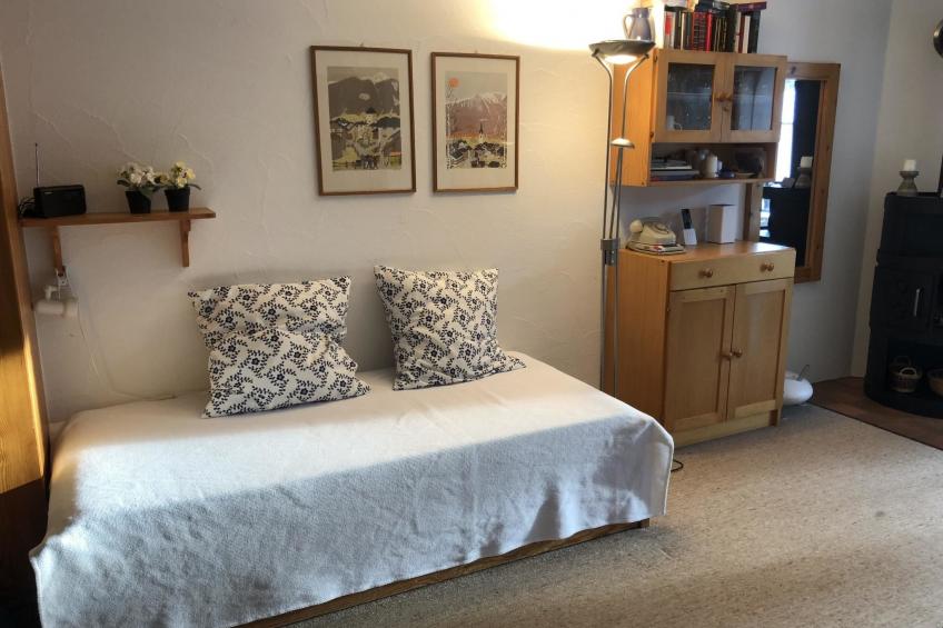 Auf den Böden Haus B Appartement/Fewo,   Auf den Böden Haus B - foto 8
