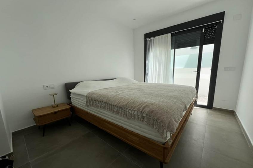 Casa del Sol - foto 13