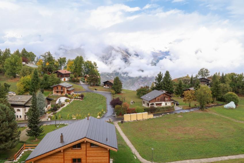 Les Muverans I + II - foto 26
