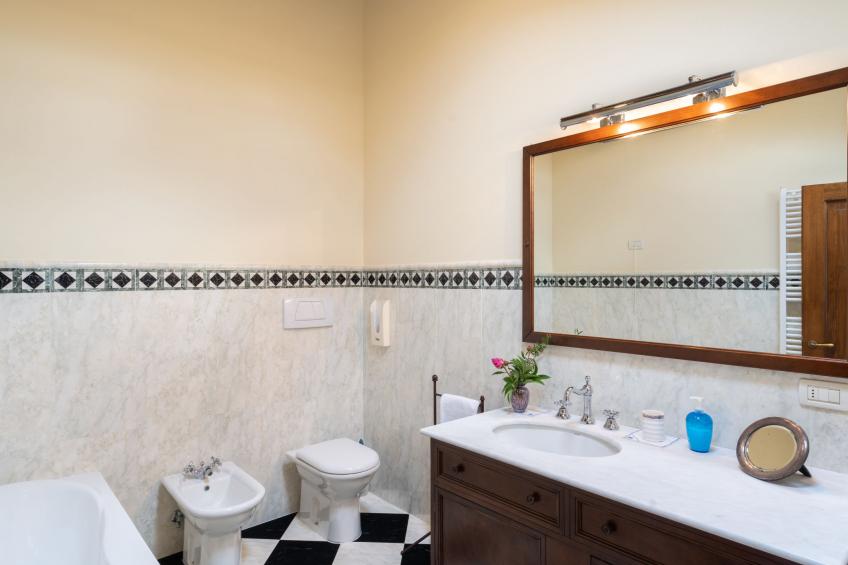 Casale il Giglio - foto 21