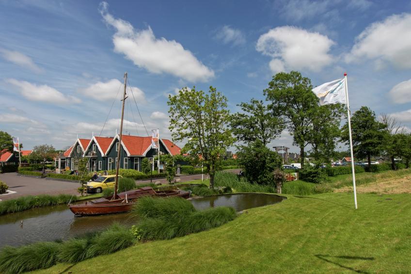 Resort de Rijp 18 - foto 4