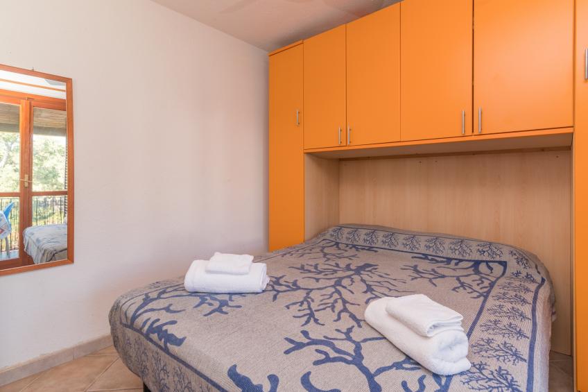 Casa Emozione With Shared Pool - foto 15
