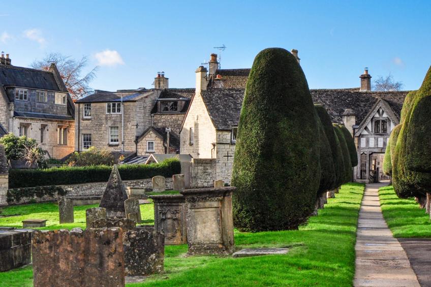 ARC Painswick - foto 74