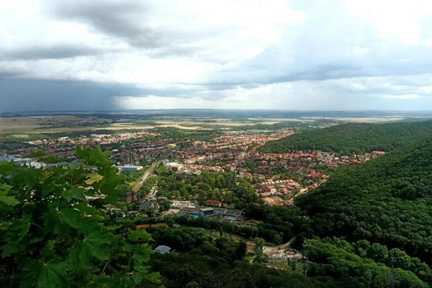 Ferienwohnung im Vogtland/Sachsen - foto 22