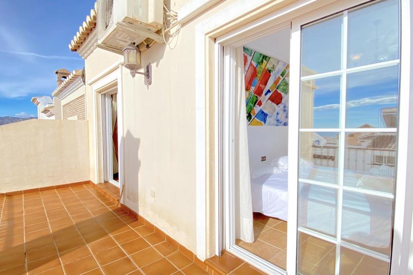 Villa Mirto Private Pool by Casasol - foto 38