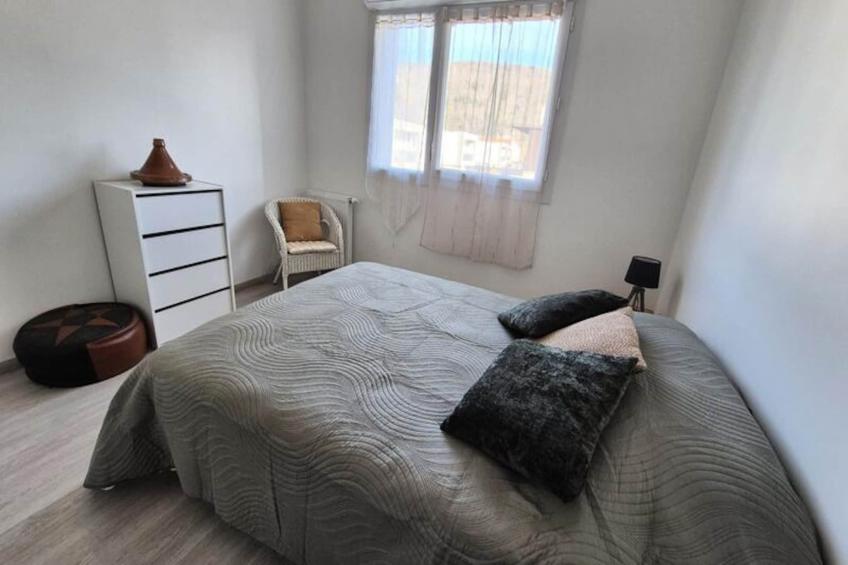 Résidence Cosy Lodge - foto 8