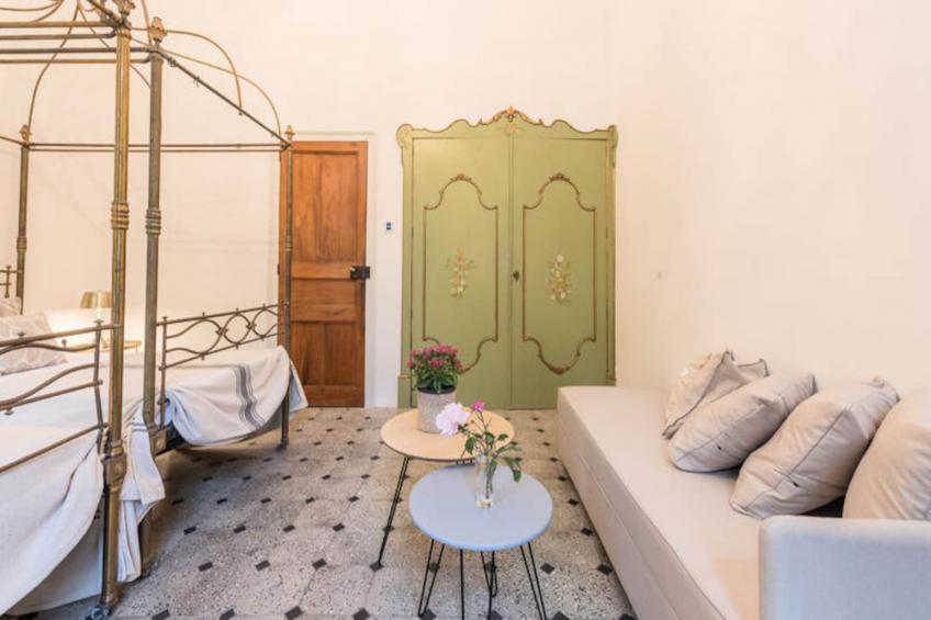 Maison à Sant Hilari Sacalm - foto 40