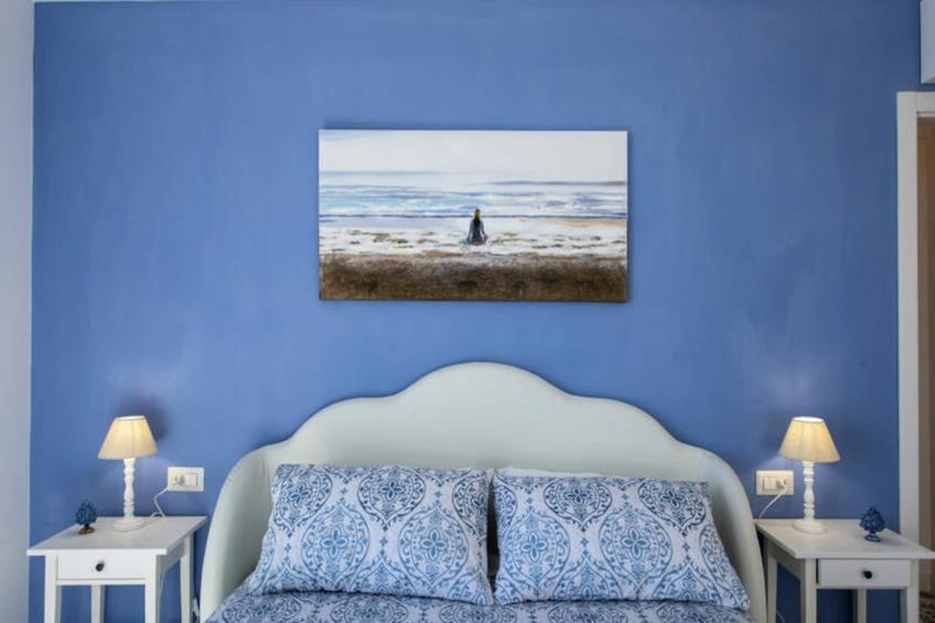 Maison à Praiano - foto 20