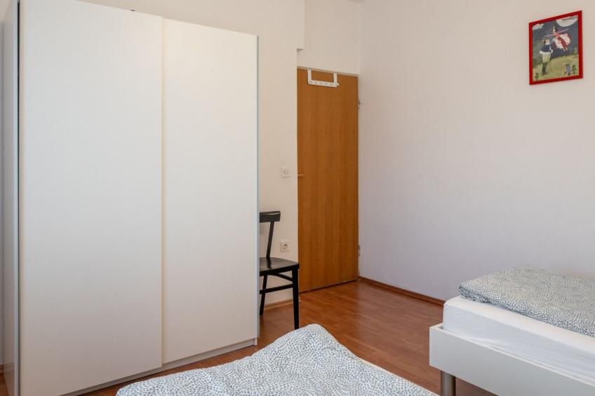 Villa Mirkov San - foto 53