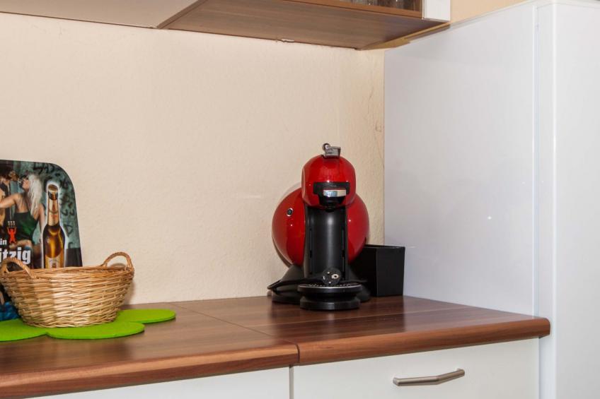 Am Apothekerberg - foto 11