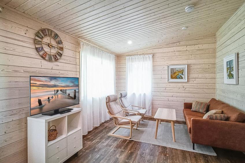 Villa maria - foto 10