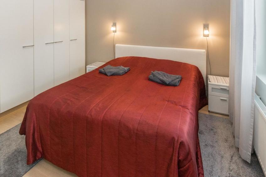 Kelotähti a 37 - foto 6