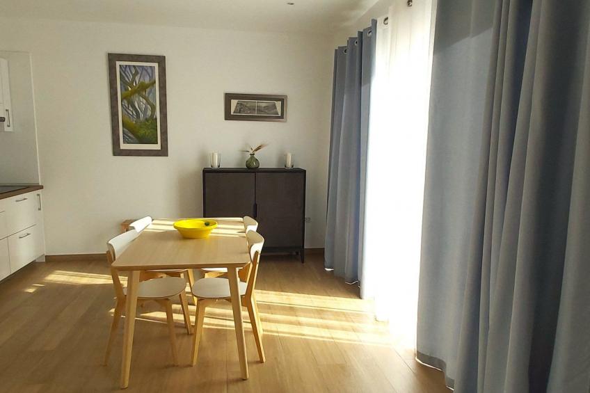 Casa Efraim, Gomera - foto 10