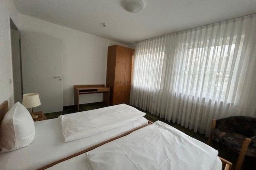 bis 4 Personen - foto 6