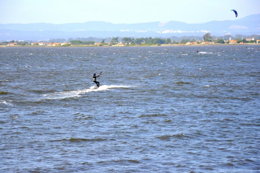 Vila Gaivota - foto 50