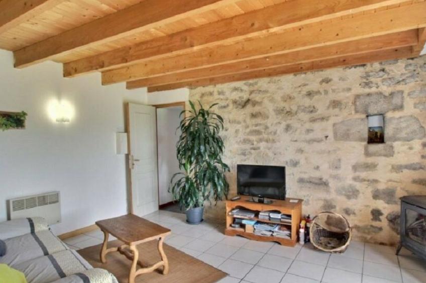 Die Domaine de Kerampape - foto 2