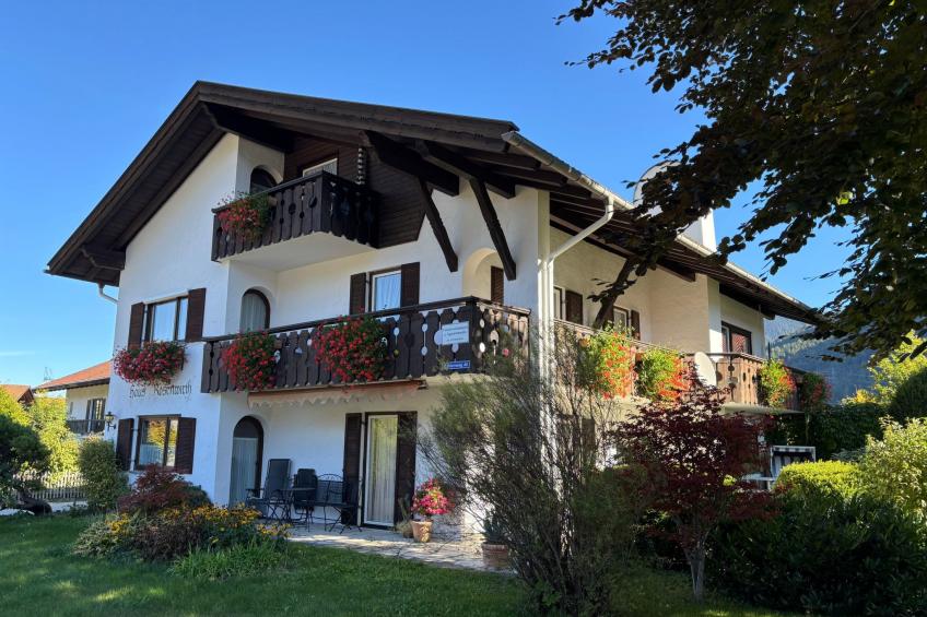 Haus Rosenwirth - foto 19