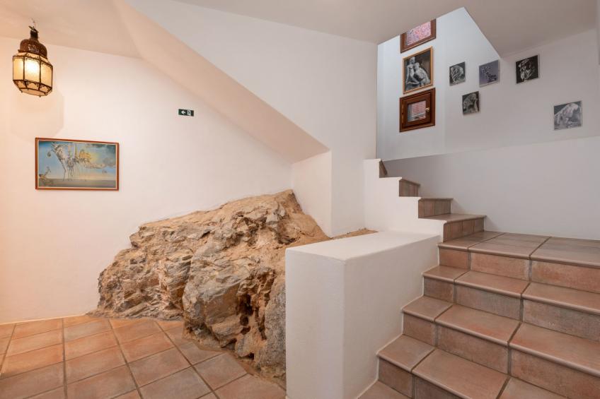 Villa "Mirabello suites" mit herrlicher Aussicht - foto 32