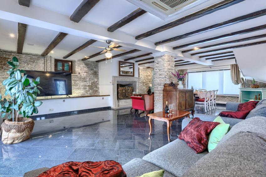 Golden Roots - foto 7