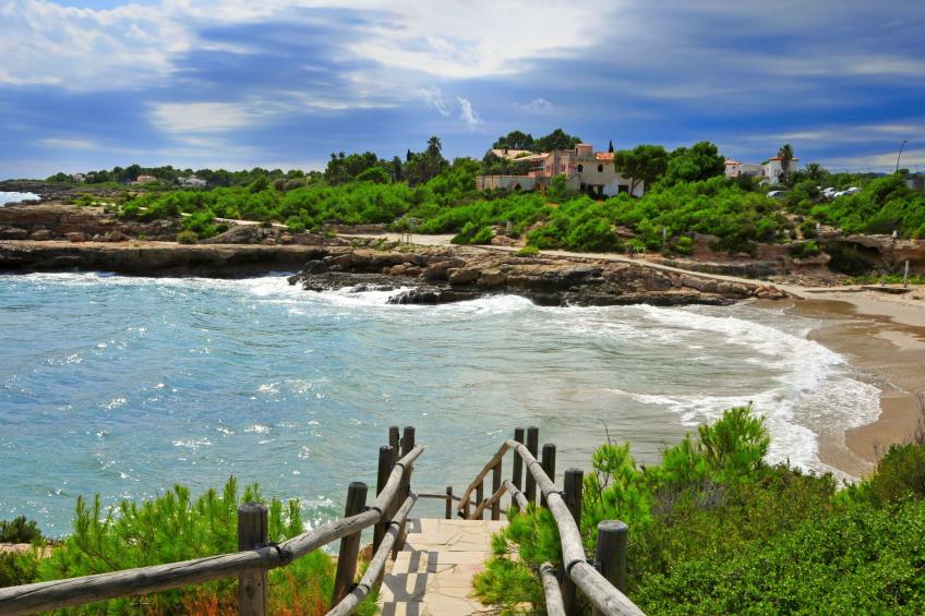 mit Pool am Meer - foto 36