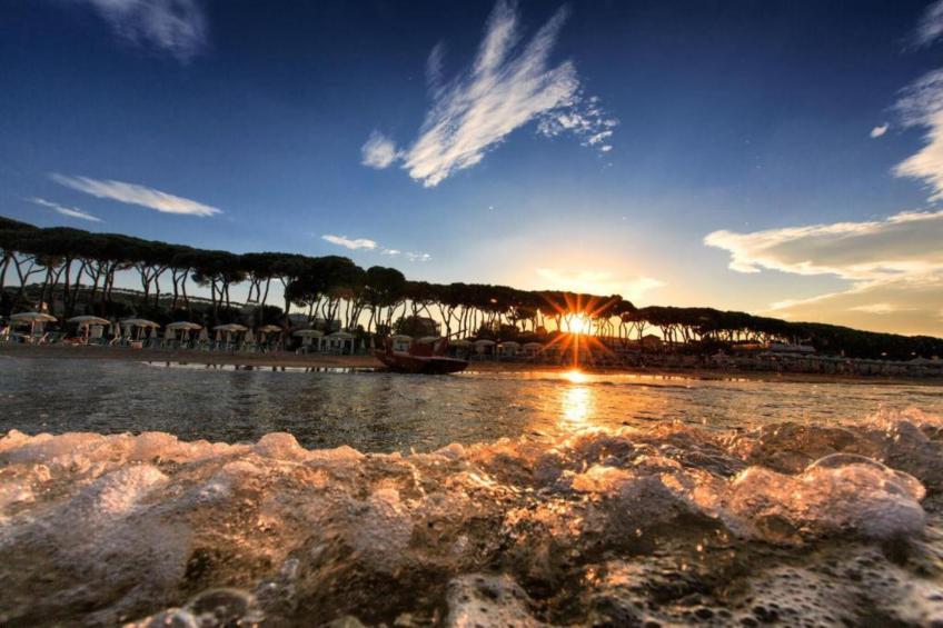 MAISON PISCINE AU CALME A PINET - foto 25