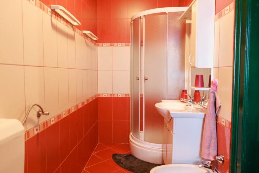 House Biljkinog oca - foto 27