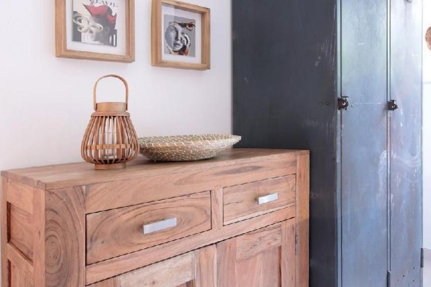 in St. Johann - foto 18