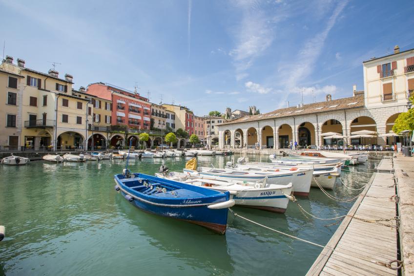 Appartamento Feltrinelli - foto 29