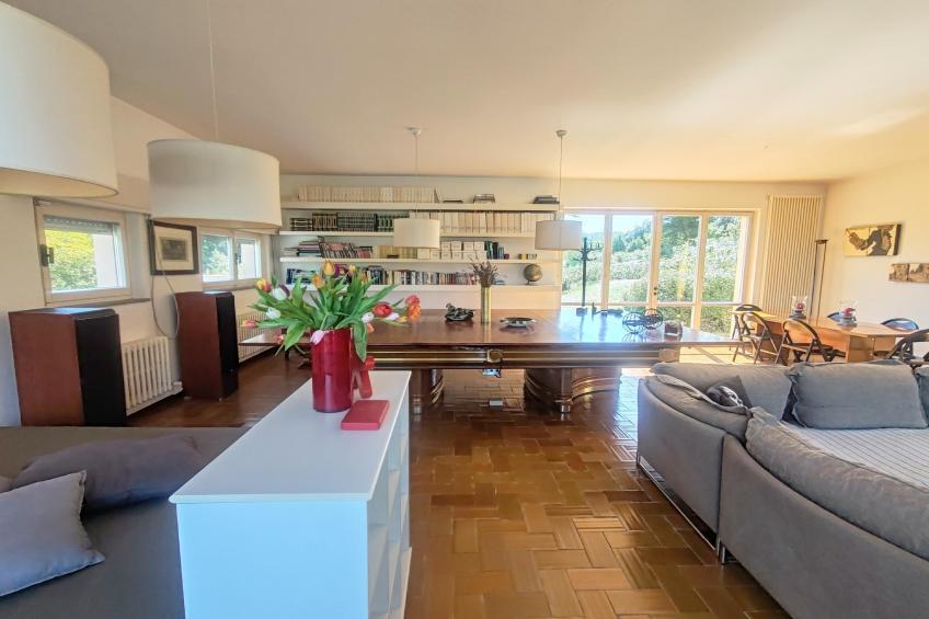 Villa tra gli Ulivi - foto 22