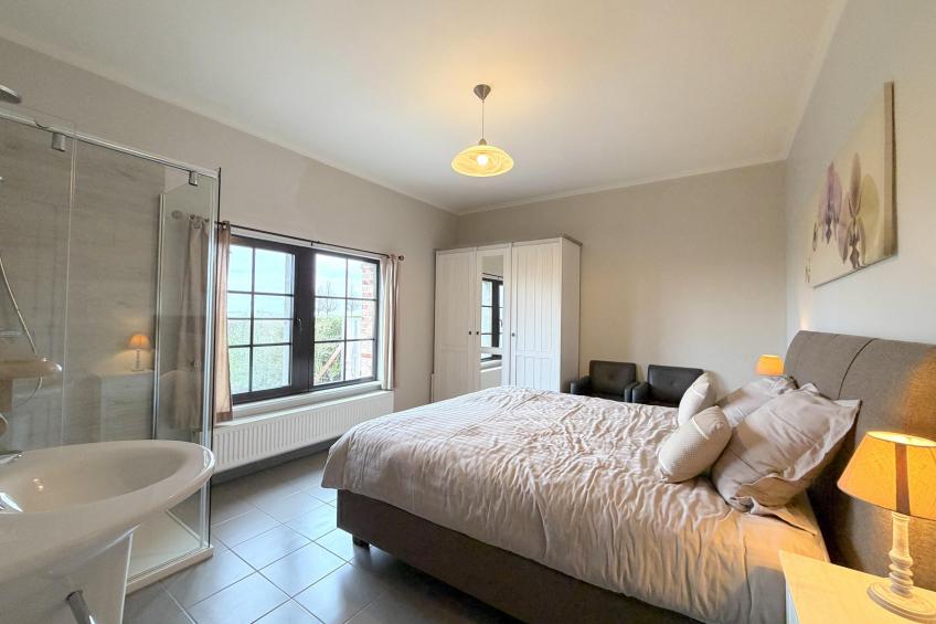 Rozenberghoeve - foto 15