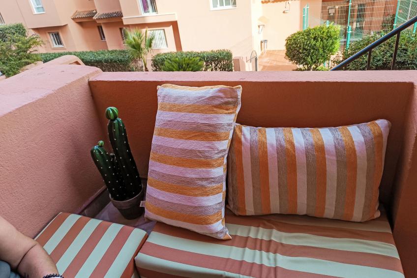 Apartamento Premium - foto 7