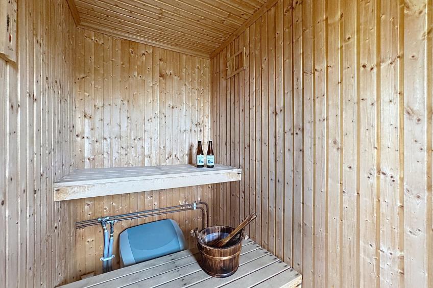 Skärgårdsdröm på ön - foto 30