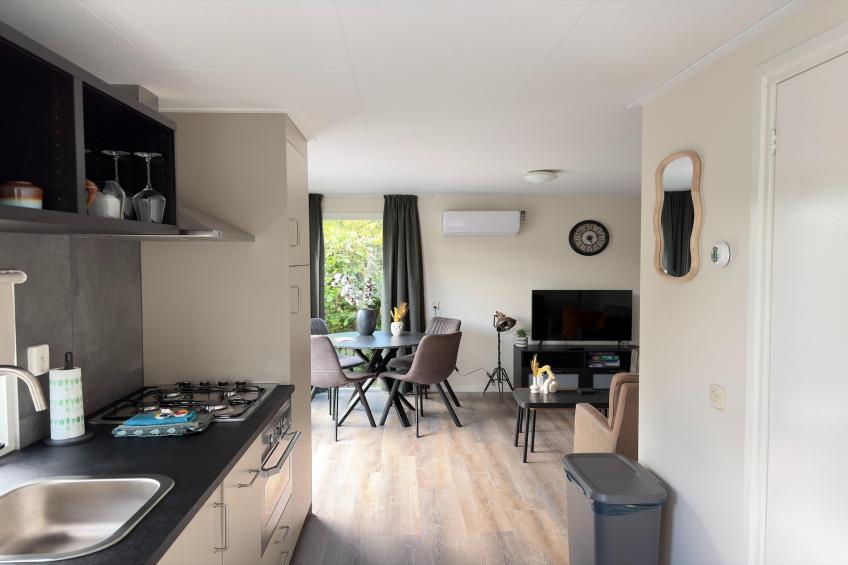 Chalet 56 stegeren - foto 21