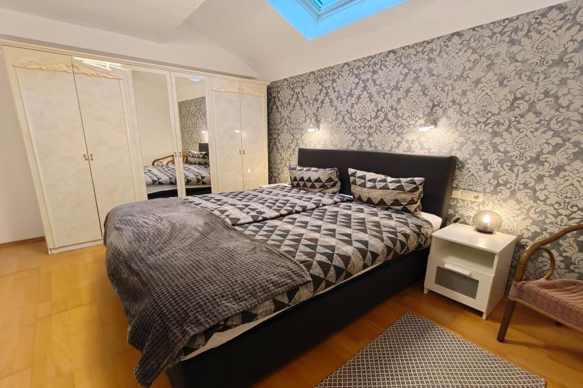 Landhotel Rauber Sankt Wendel - 2 Bedroom Apartment 4 Guest - foto 13