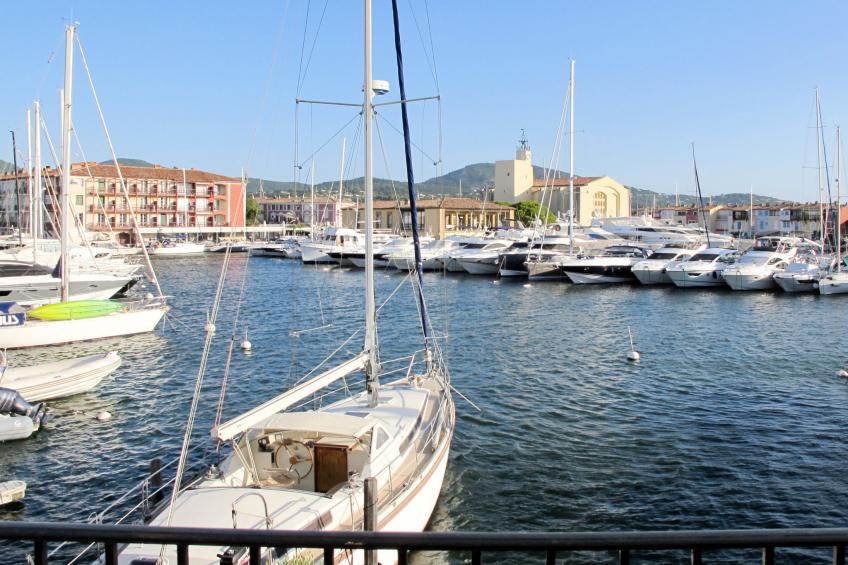 Ferienhaus (POG125) - foto 3