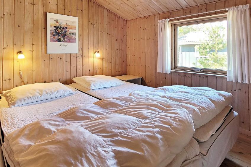 FUGLEKONGEN - foto 31