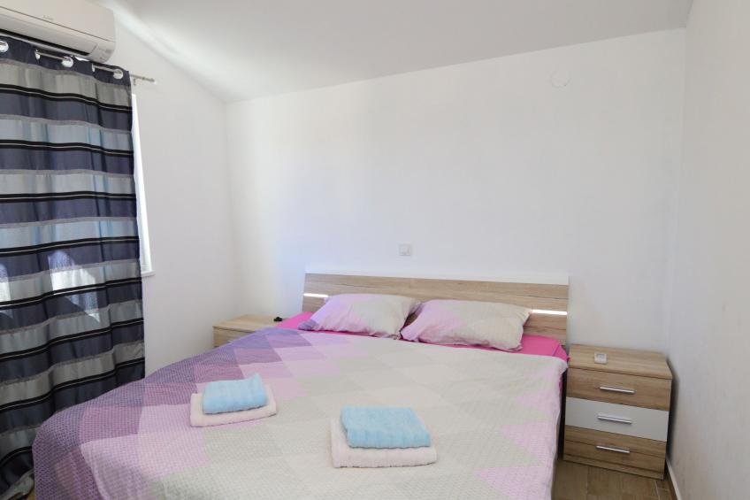 Haus Lavanda (SIB235) - foto 5