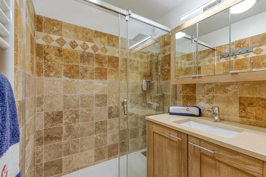 Le Domaine de la Baie - foto 14