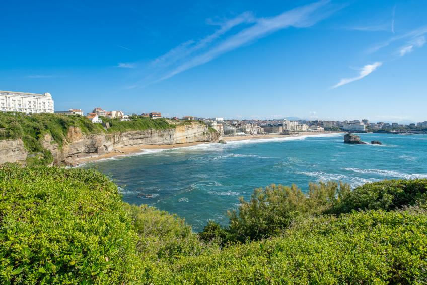 Maison Simonne - foto 27