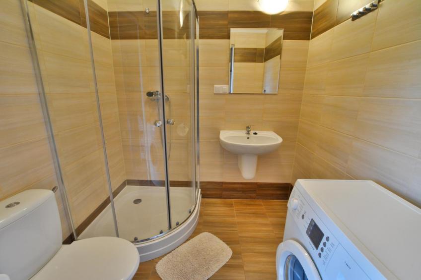 Holiday resort, Ustronie Morskie|57 qm, 6 Pers. - foto 10