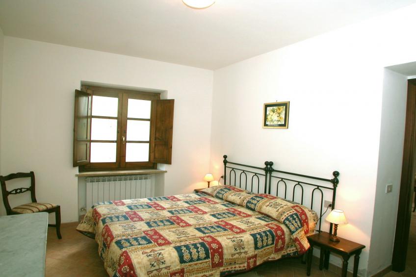 Appartamento per 4 - foto 36