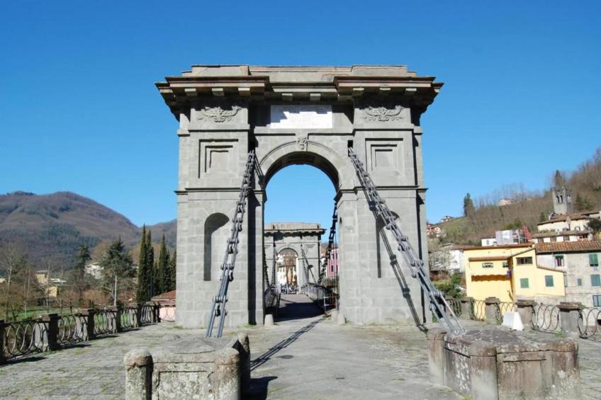 Longoio rifugio - foto 33