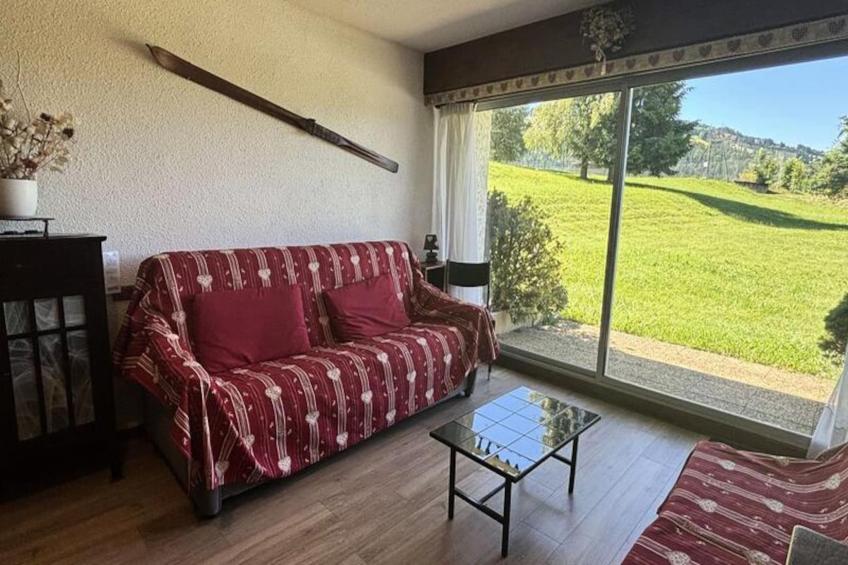 Résidence Les Alpages - foto 5