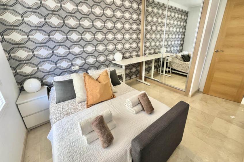 Appartements à Ojen - foto 28