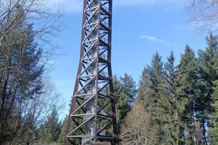 Odenwaldwellness - foto 37