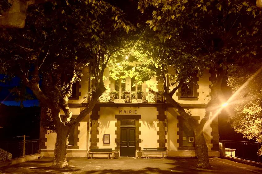 Petit Chalet - foto 32