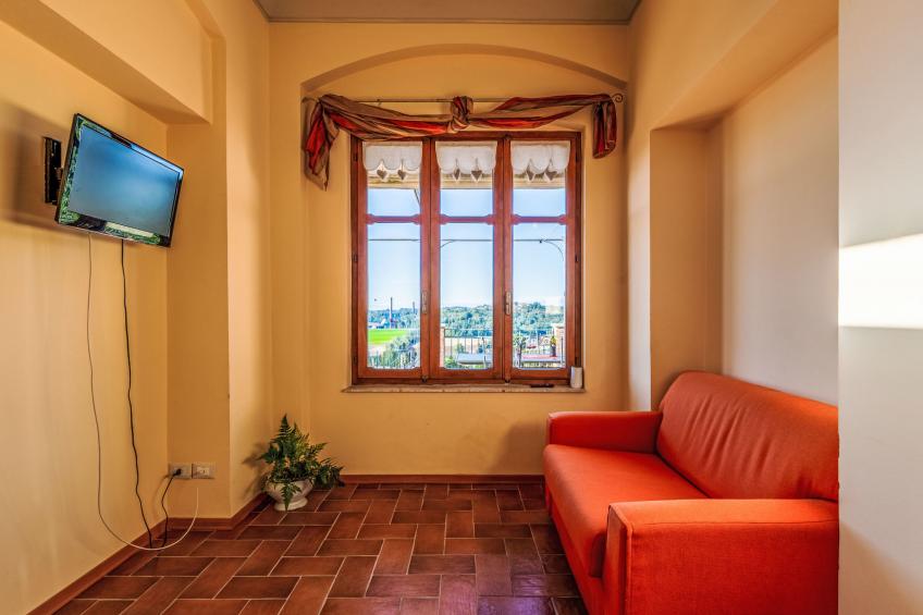 Tenuta Il Pozzo Fiorito (CMB102) - foto 10